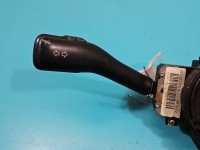 Przełącznik zespolony Seat Toledo II Leon I 8L0953513G, 4B0953503E