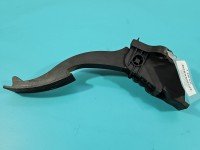Pedał gazu potencjometr Infiniti Q30 A2463001404 1.6 T
