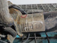 Amortyzator przód prawy przedni Opel Combo D