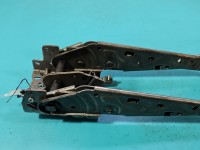 Dźwignia hamulca ręcznego Opel Zafira B 13237304AR