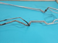 Przewód klimatyzacji rurka Vw Sharan II 10- 7N0820720, 7N0820722A, 7N0820727B