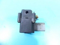 Zawór zawieszenia BMW X5 E70