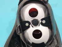 Lampa tył prawa Vw Tiguan I 07- HB