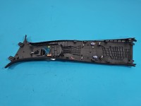 Osłona ZAŚLEPKA PLASTIK Renault Clio V 2019- 769156576R