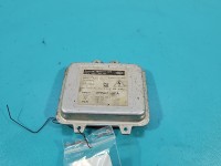 Przetwornica xenon Porsche Panamera I 970 5DV009720-10