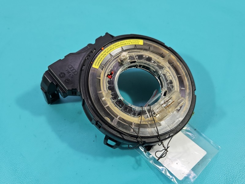 Taśma airbag zwijak AUDI A4 B8 8K0953568F