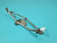 Mechanizm wycieraczek 8D1955605B Vw Passat B5 europa