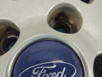 Felga aluminiowa 16" FORD C-MAX II MK2 alufelga