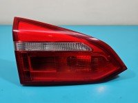 Lampa tył lewa Ford Focus Mk3 kombi