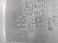 Tapicerka drzwi przód prawa boczek Renault Master III 10-24 8200729417