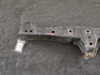 Sanki Belka silnika Toyota Auris I 1.8 16V
