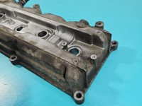 Pokrywa zaworów Suzuki Swift Mk6 1.3 16V