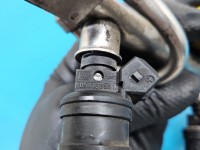Wtryskiwacz 058133551A, 280150444, 058133681 Audi A4 B5 1.8 20V 125KM