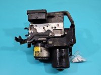 Pompa abs LEXUS RX II 03-08 44510-48060