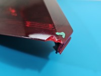 Lampa tył lewa błotnika Fiat Grande Punto HB EUROPA
