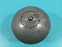 Citroen C5 II X7 Sfera zawieszenia