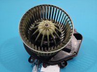 Dmuchawa nawiewu wentylator Vw Passat B5 8D1820021 EUROPA
