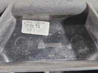 Wzmocnienie zderzaka przód belka Opel Astra V K rysy przednie Z22y