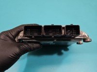 Komputer Sterownik silnika 31211081AA, 5WS40328C-T Volvo V50 S40 II 2.0d