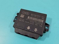 Sterownik parkowania PDC Audi A5 8T 8K0919475R