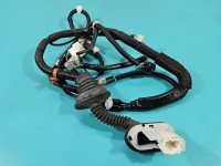 Instalacja Wiązka drzwi przód lewych Honda HR-V II 13-18 32751-T7S-G000