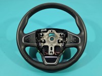 Kierownica Renault Clio IV 12-20 484005241R