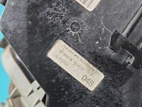 Lampa tył prawa Skoda Karoq HB
