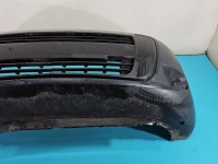 Zderzak przód Citroen Nemo beżowy KCH