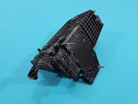 Obudowa akumulatora podstawa Opel Corsa F 9830928180, 9823533180 1.2 12V wiel