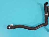 przewód wąż rurka wody Vw Passat B8 3Q0122051D 2.0 tdi 150KM