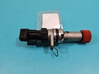 Czujnik prędkości Kia Ceed I 06-