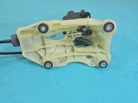 DŹWIGNIA LEWAREK WYBIERAK LINKI Honda Accord VIII 08- 2.0 VTEC