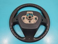 Kierownica Ford Fiesta Mk7 8A613600