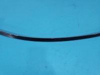 Listwa dachowa prawa dachu BMW G30 7433754