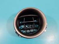Kratka nawiewu Toyota Rav4 IV 55660-42030, 55660-42060, 55660-42040 EUROPA
