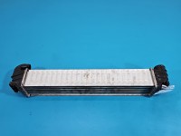 Intercooler Vw Sharan I 1.9 tdi