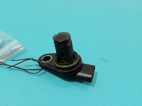 Czujnik położenia wałka rozrządu Mercedes CLS II C218 W218 218 A2761530028