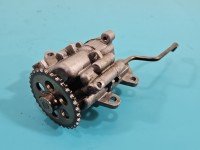 Pompa oleju Ford Transit MK8 13-17 2.2 tdci 28990395CA