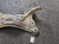 Sanki Belka silnika Fiat Panda II 1.1 wiel