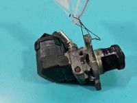 Zawór egr Diesel, Europejska, 5pin Bmw e90 2.0d 7810871