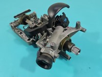 Komputer Sterownik silnika Mini Cooper One I 00- R50 1.6 16V 7527610, S118012001N