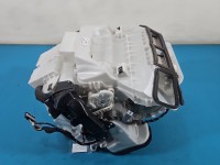 Nagrzewnica Nissan X-trail III T32 13-21 272104BA6A EUROPA