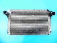 Intercooler Toyota Avensis II T25 127100-2220 2.2 D4D