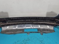 Zderzak tył AUDI A6 C7 brązowy LY8Z kombi