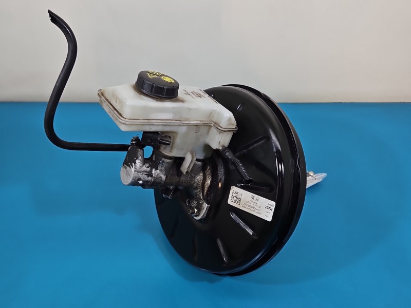 Serwo hamulcowe Vw Golf VII 5Q1614105CG 1.2 TSI