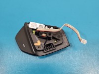 Przełącznik multifunkcja kierownicy Skoda Octavia IV 5E3951523