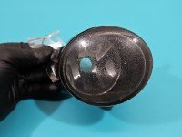 Halogen prawy Vw Touran I