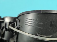 Uchwyt na napoje kubek CUP HOLDER Ford Focus Mk4