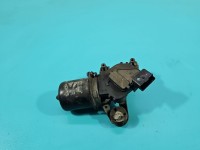 Silniczek Silnik wycieraczek przód Citroen C3 I