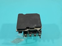 Pompa abs Toyota Verso 09- 0265252568